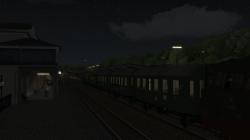 zweiachsige Nebenbahnwagen der DB i im EEP-Shop kaufen Bild 12