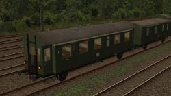 zweiachsige Nebenbahnwagen der DB i im EEP-Shop kaufen Bild 13