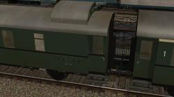 zweiachsige Gep�ckwagen f�r den Neb im EEP-Shop kaufen Bild 6