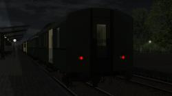 zweiachsige Gep�ckwagen f�r den Neb im EEP-Shop kaufen Bild 6