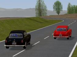 Alfa Romeo Giulietta Sprint im EEP-Shop kaufen Bild 6