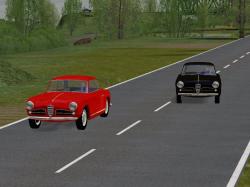 Alfa Romeo Giulietta Sprint im EEP-Shop kaufen Bild 6