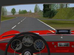 Alfa Romeo Giulietta Sprint im EEP-Shop kaufen Bild 6