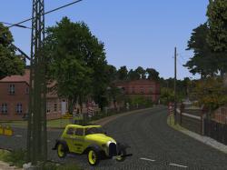  Checker Cab im EEP-Shop kaufen