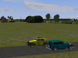 Checker Cab im EEP-Shop kaufen Bild 6