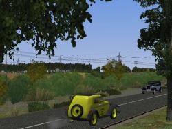 Checker Cab im EEP-Shop kaufen Bild 6