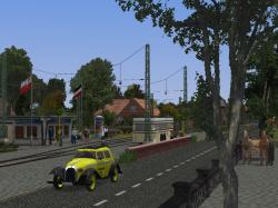 Checker Cab im EEP-Shop kaufen Bild 12