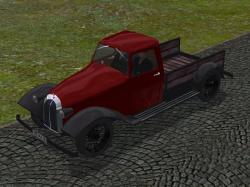  Oldtimer Truck im EEP-Shop kaufen