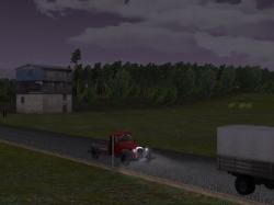 Oldtimer Truck im EEP-Shop kaufen Bild 6