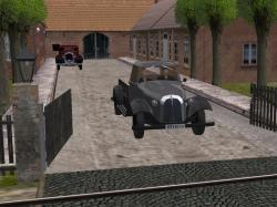 Oldtimer Truck im EEP-Shop kaufen Bild 6
