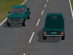  Lada Niva Pickup im EEP-Shop kaufen
