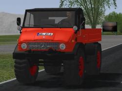  Unimog 421 im EEP-Shop kaufen