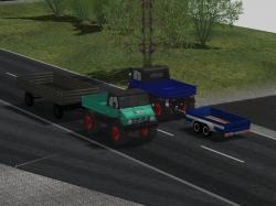 Unimog 421 im EEP-Shop kaufen Bild 6