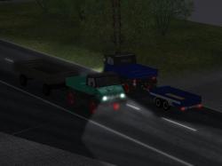 Unimog 421 im EEP-Shop kaufen Bild 6