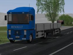  Renault-Magnum-Anh�ngerzug im EEP-Shop kaufen