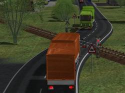 Renault-Magnum-Anh�ngerzug im EEP-Shop kaufen