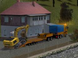 Transportset Mautrans im EEP-Shop kaufen Bild 6