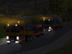 Transportset Mautrans im EEP-Shop kaufen Bild 6