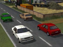  Limousine im EEP-Shop kaufen