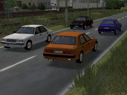  Limousine im EEP-Shop kaufen