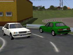  Limousine im EEP-Shop kaufen