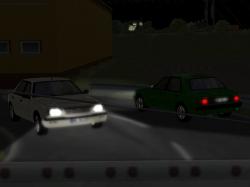 Limousine im EEP-Shop kaufen Bild 6