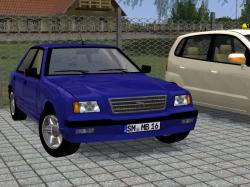Limousine im EEP-Shop kaufen Bild 6