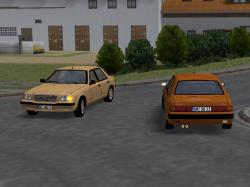 Limousine im EEP-Shop kaufen Bild 6