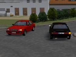 Limousine im EEP-Shop kaufen Bild 6