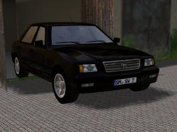 Limousine im EEP-Shop kaufen Bild 6