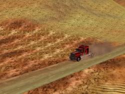 Peterbilt mit US-Anh�nger im EEP-Shop kaufen Bild 6