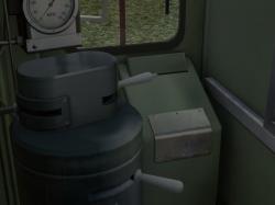 Sechsachsige Diesel-Lokomotiven EMD im EEP-Shop kaufen Bild 6