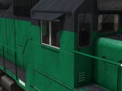 Sechsachsige dieselelektrische Loko im EEP-Shop kaufen Bild 6
