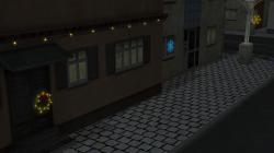 Weihnachtsdekoration und Au�enbeleu im EEP-Shop kaufen Bild 6