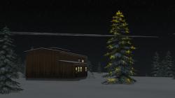 Weihnachtsdekoration und Au�enbeleu im EEP-Shop kaufen Bild 6