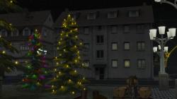 Weihnachtsdekoration und Au�enbeleu im EEP-Shop kaufen Bild 6