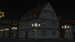Weihnachtsdekoration und Au�enbeleu im EEP-Shop kaufen Bild 6