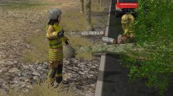  Feuerwehr - Einsatzleiter im EEP-Shop kaufen