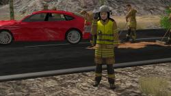 Feuerwehr - Einsatzleiter im EEP-Shop kaufen Bild 6