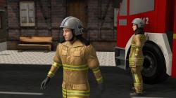  Feuerwehrm�nner - allgemein im EEP-Shop kaufen