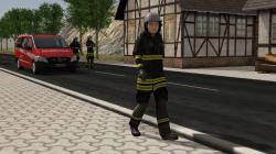 Feuerwehrm�nner - allgemein im EEP-Shop kaufen Bild 6