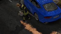  Feuerwehrm�nner mit �lbindemittel im EEP-Shop kaufen