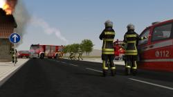  Feuerwehrleute - Sparset im EEP-Shop kaufen