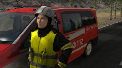  Feuerwehrleute - Sparset im EEP-Shop kaufen