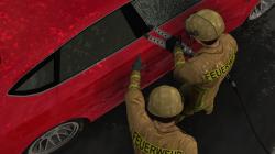 Feuerwehrleute - Sparset im EEP-Shop kaufen