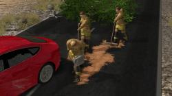 Feuerwehrleute - Sparset im EEP-Shop kaufen Bild 6