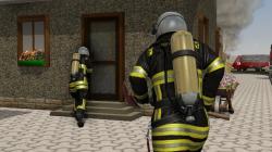 Feuerwehrleute - Sparset im EEP-Shop kaufen Bild 6