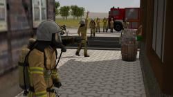 Feuerwehrleute - Sparset im EEP-Shop kaufen Bild 6