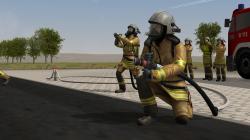 Feuerwehrleute - Sparset im EEP-Shop kaufen Bild 6