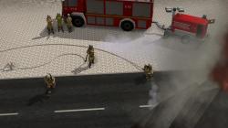 Feuerwehrleute - Sparset im EEP-Shop kaufen Bild 6